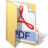 pdf Icon